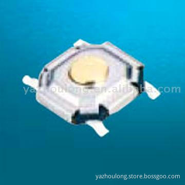 Tact Switch